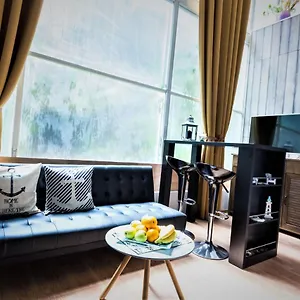 **** Affittacamere Divinity's Reach - Old Town Center Croazia